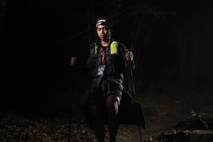 BIB: 
                            <button type="button" onclick="openModal(6962292)" class="btn btn-primary btn-sm float-right btn-popup" data-toggle="modal" data-target=".modal-high-quality">
                        <i class="fas fa-shopping-cart"></i> Add to Cart
                    </button>
                                            <button type="button" onclick="isThisMe(6962292, true)" class="btn btn-success btn-sm float-right btn-popup btn-isme hidden" data-toggle="tooltip" data-placement="bottom" title="นี่คือรูปของคุณใช่ไหม คลิกที่นี่เพื่อเอาเข้าอัลบั้ม">
                        <i class="fas fa-plus"></i> Add to album
                    </button>
                    <button type="button" onclick="isThisMe(6962292, false)" class="btn btn-warning btn-sm float-right btn-popup btn-isnotme hidden">
                        <i class="fas fa-ban"></i> Remove from album
                    </button>